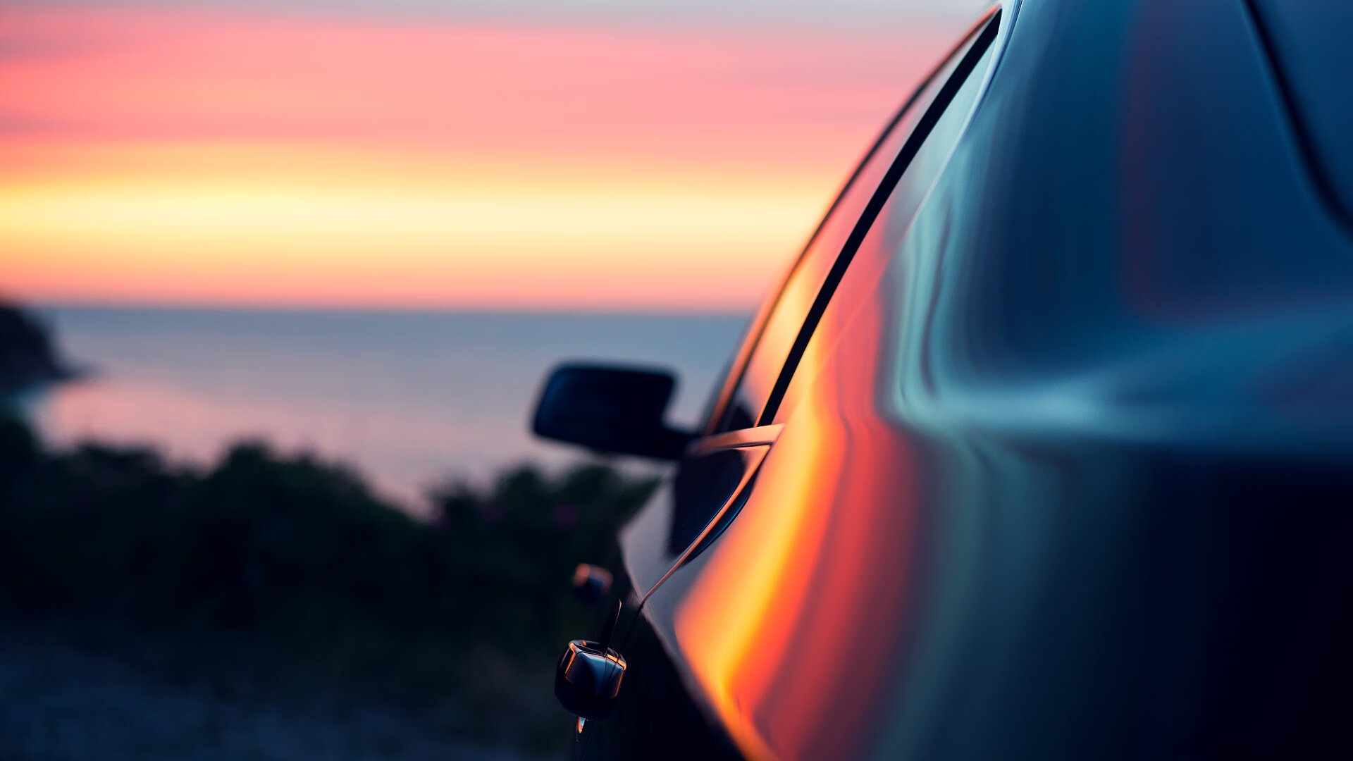 恩比德连续三场得分突破40分，联盟最火球员之一，nba恩比德怎么样