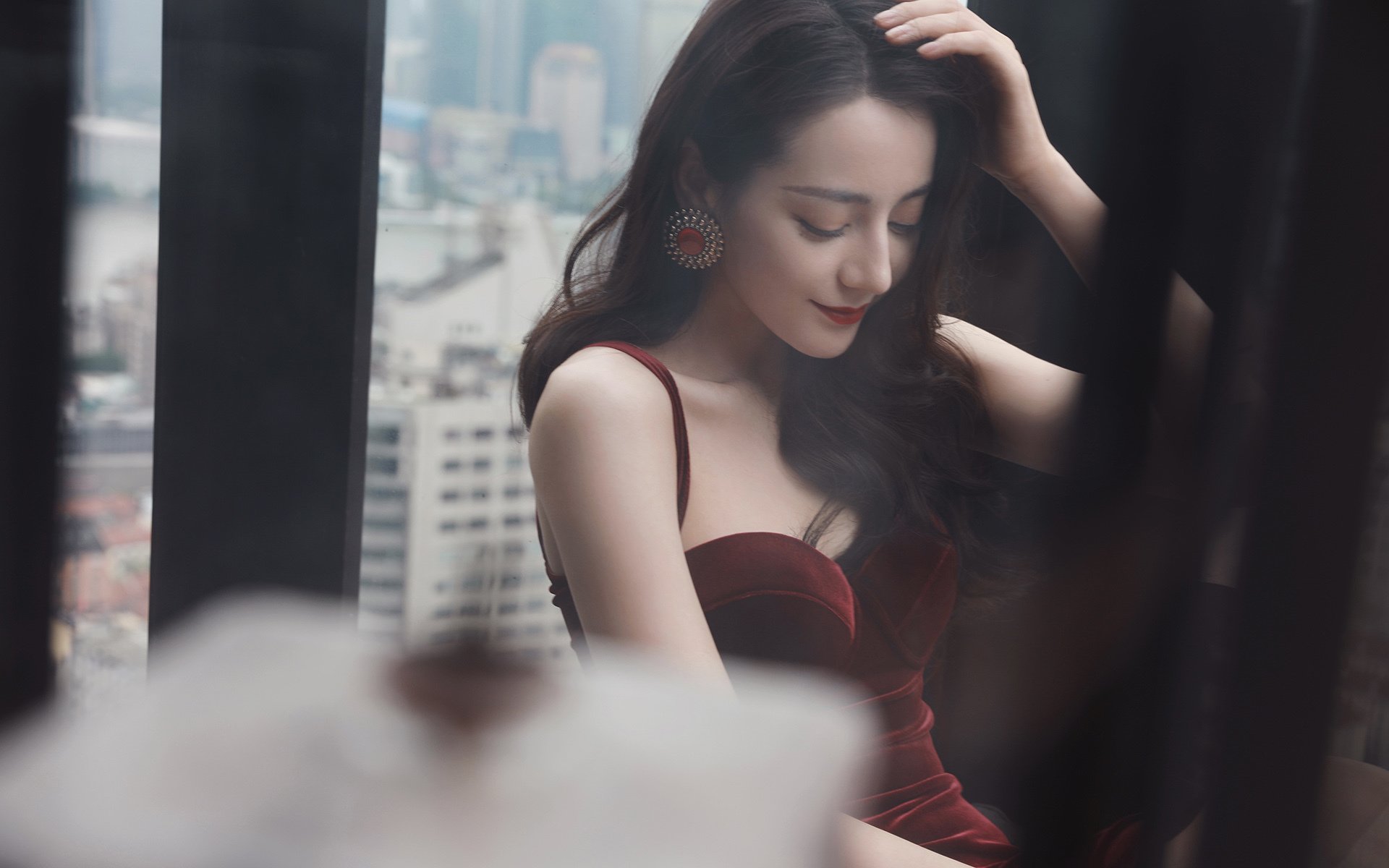 恩比德连续三场得分突破40分，联盟最火球员之一，nba恩比德怎么样