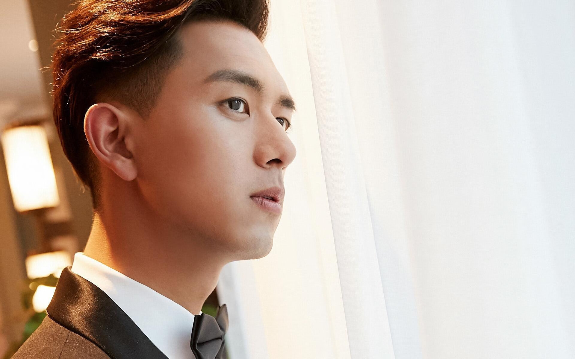 日本奥运足球队体现亚洲实力,日本奥运足球队体现亚洲实力吗