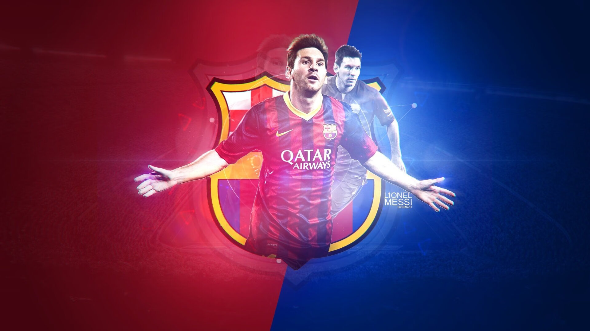 世界杯热血夜：精彩瞬间引爆全场！，世界杯热身赛程