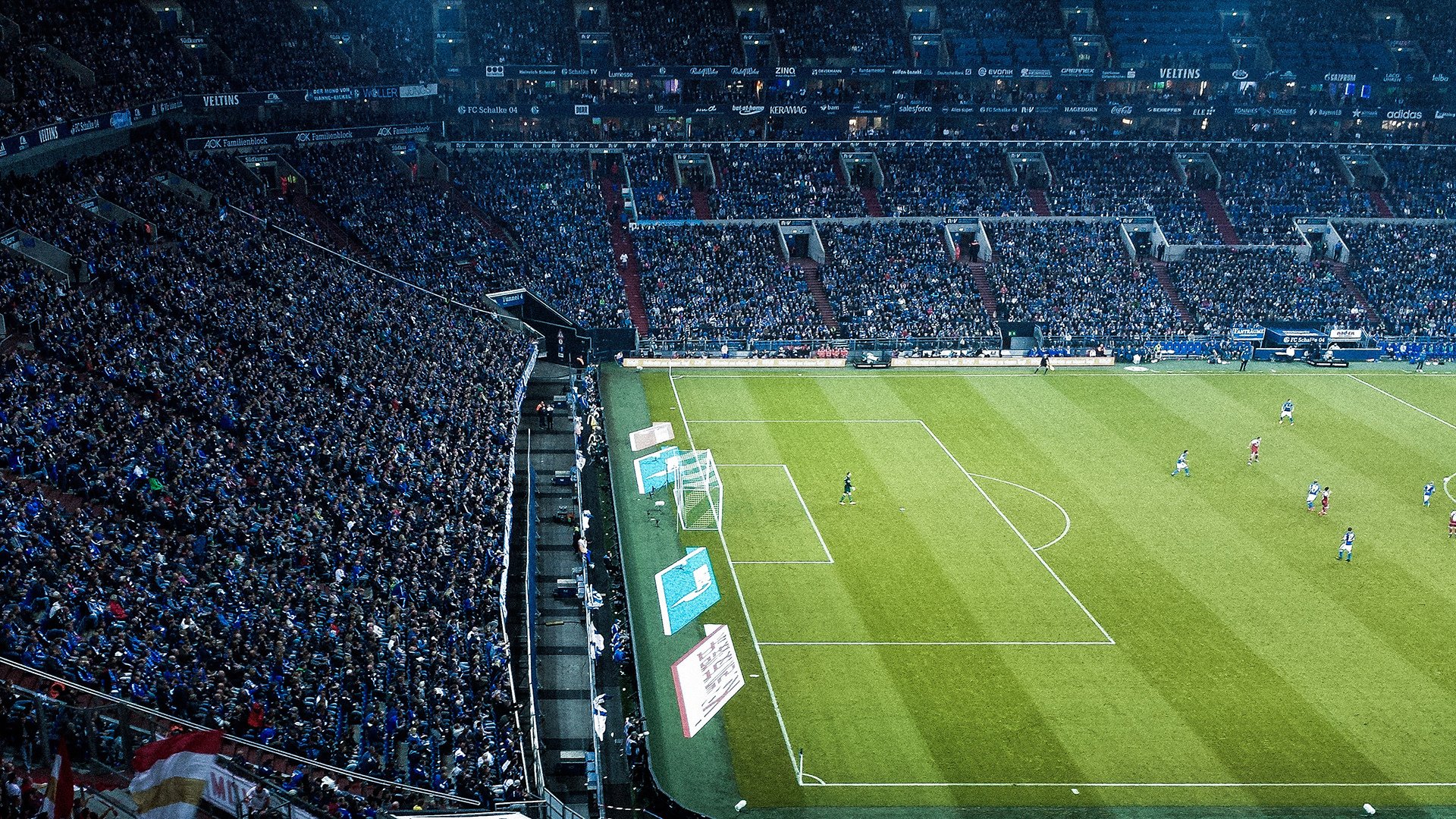 世界杯热血夜：精彩瞬间引爆全场！，世界杯热身赛程