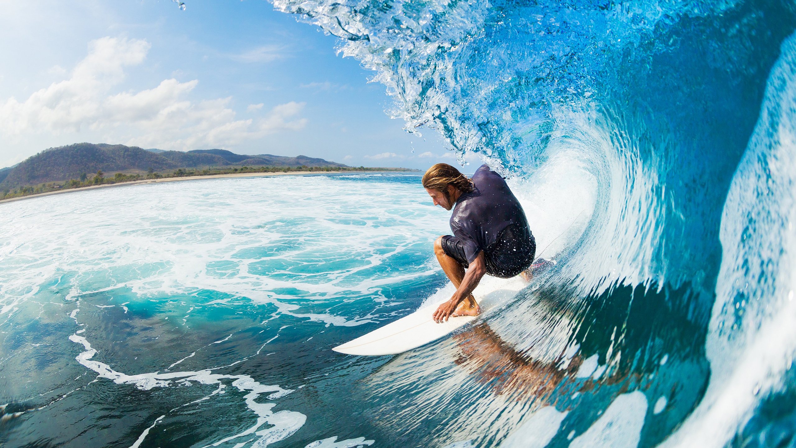 女子篮球青训注重基础体能夯实发展根基，女子篮球基本功训练