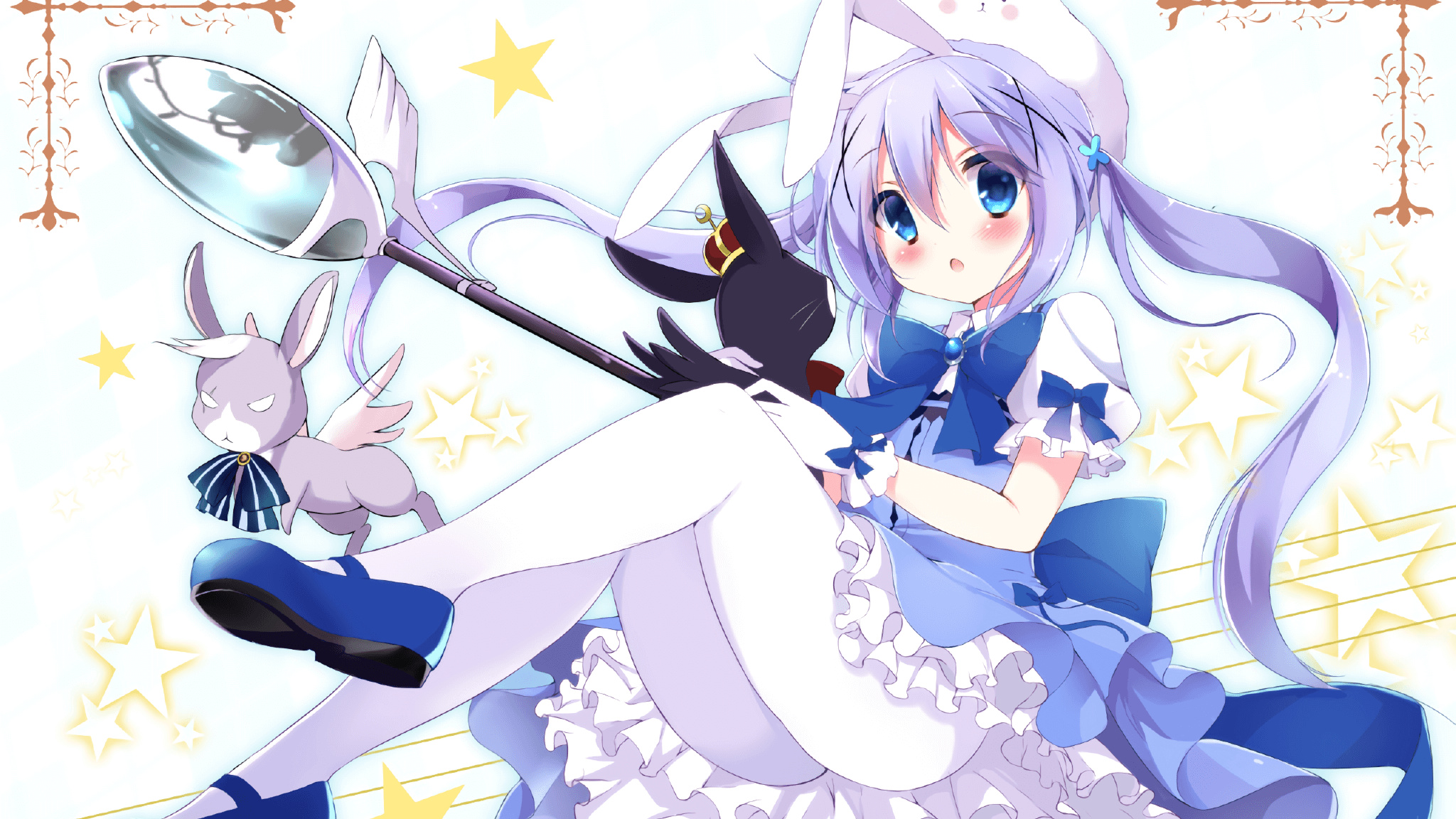 Kaiyun官方登录入口-NBA设置“队医挑战权”，提升比赛中医疗判断效率，nba 队医