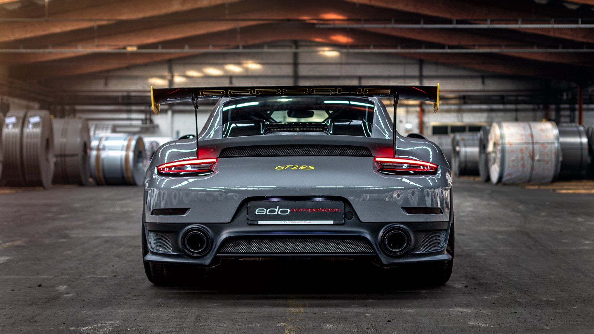 开云体育网站入口-_体育+公益：运动传递爱心与希望_，关于运动的公益广告语