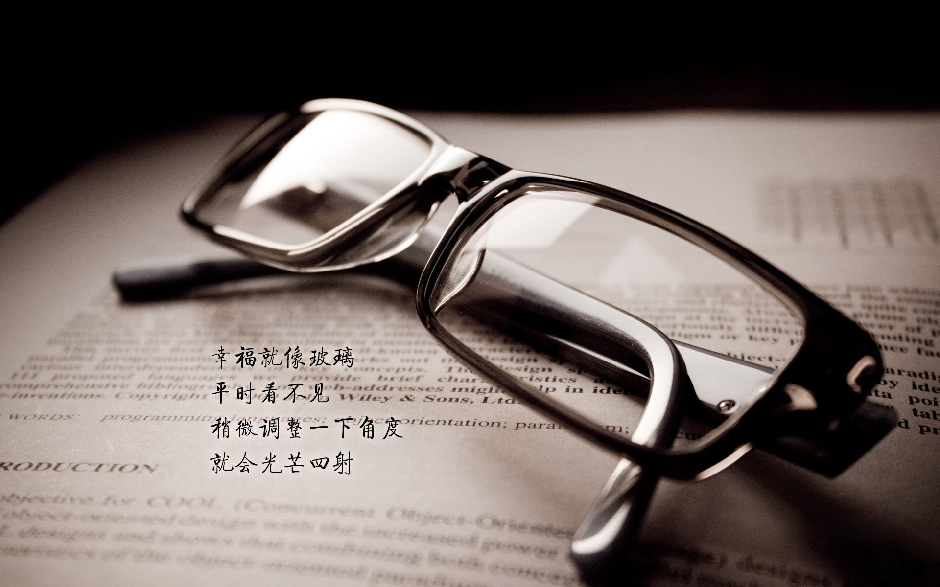 kaiyun 开云体育-_勇士三分如喷泉，连胜纪录不停_，勇士三分绝杀