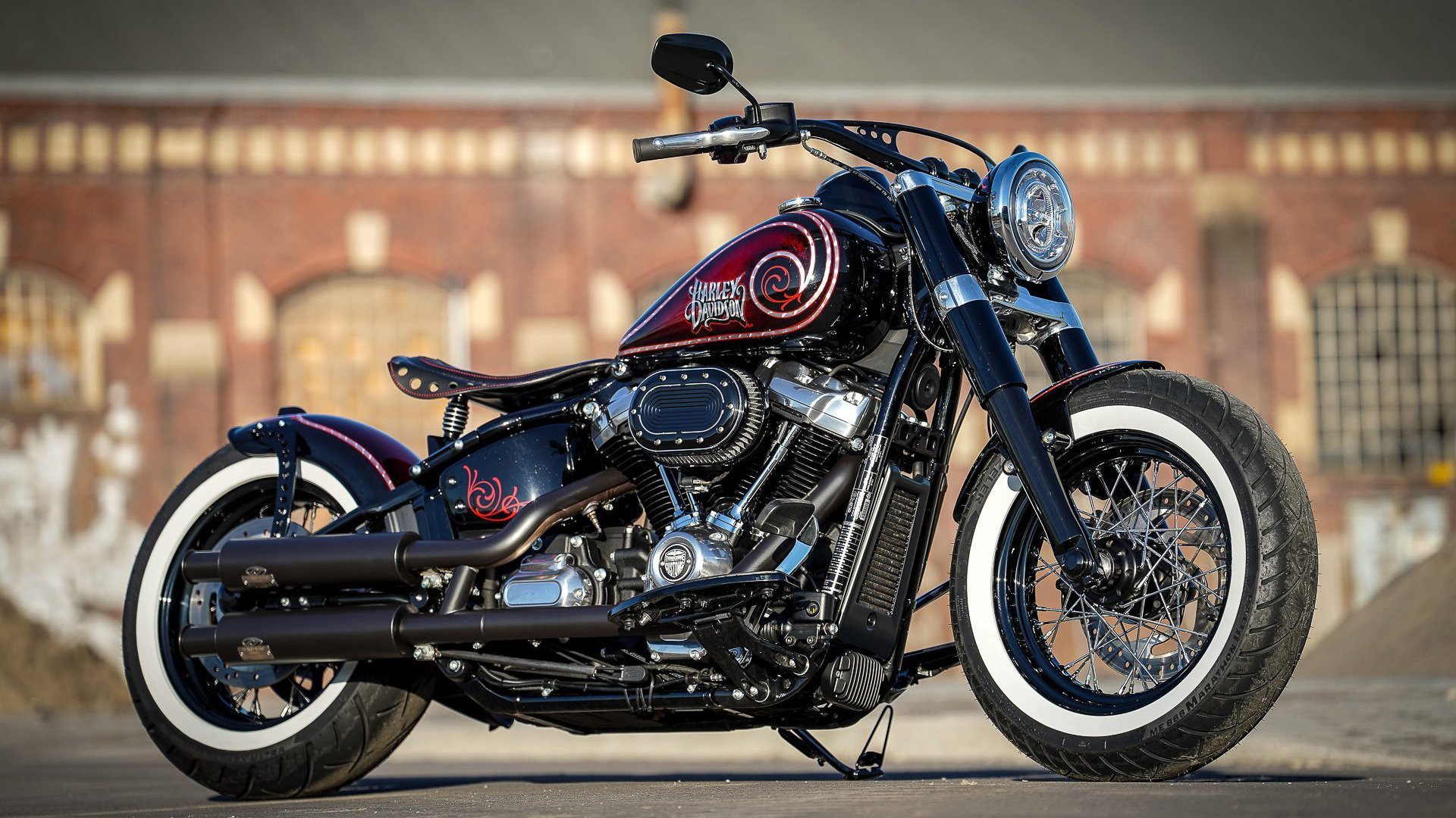 kaiyun-《守望先锋2025年度锦标赛，战术酣畅淋漓》，守望先锋2020决赛