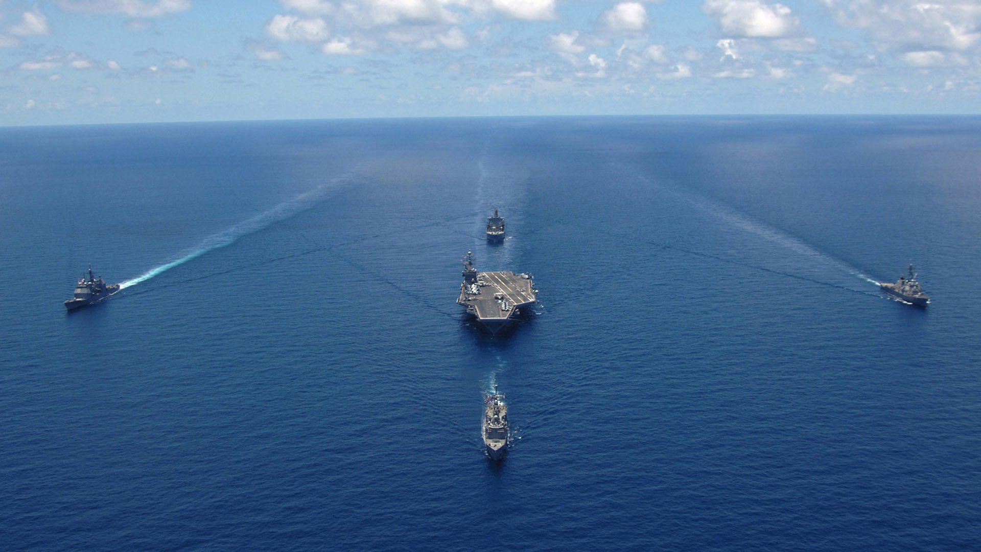 Kaiyun(中国)开云-上海海港发布新赛季球衣设计引热议，2021赛季上海海港最新球衣