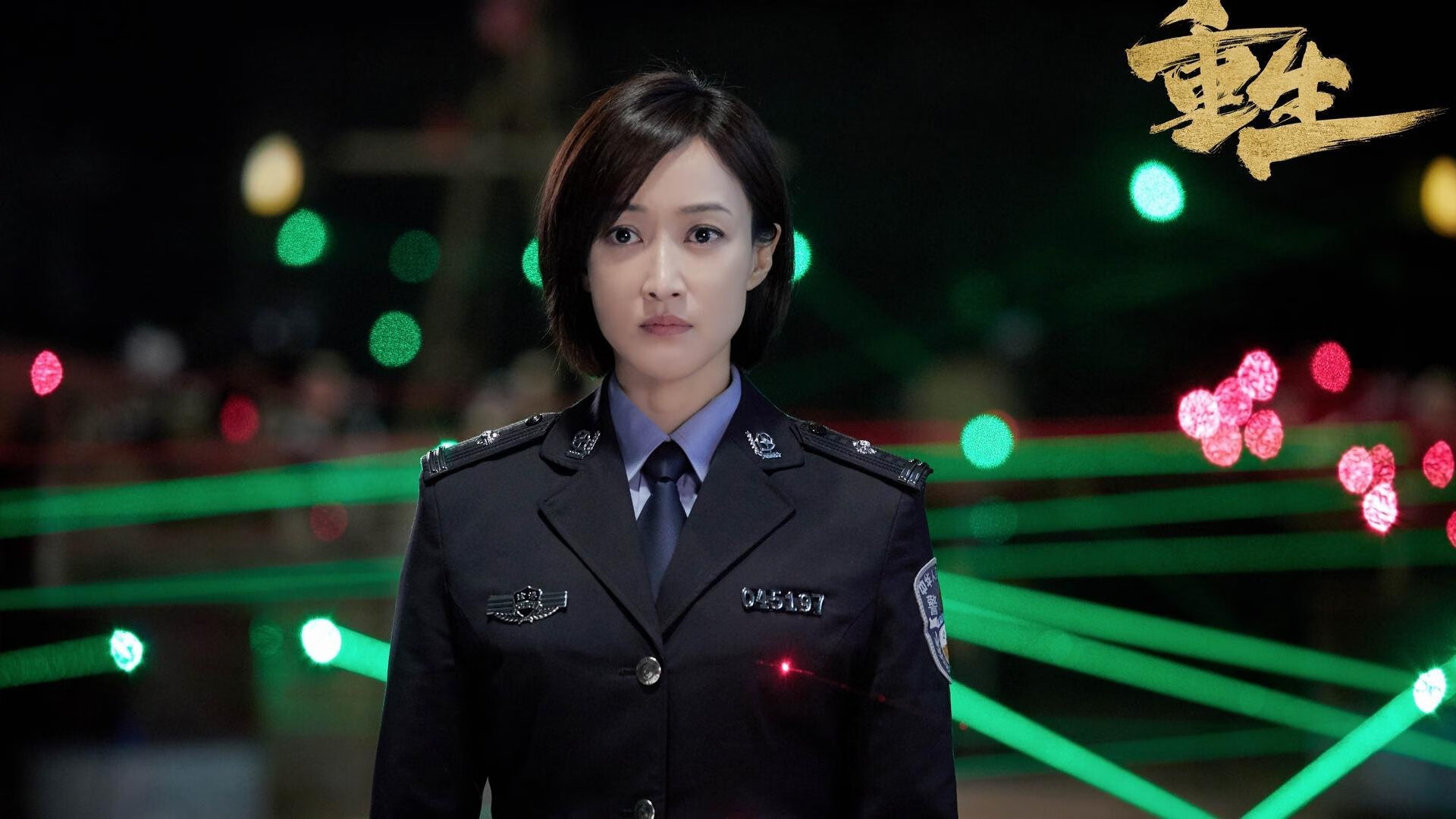 kaiyun-中菲双方在马尼拉举办友谊日体育节，旨在通过体育赛事增进两国人民之间的友谊。