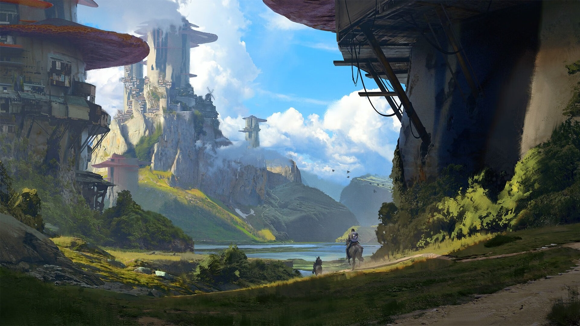 kaiyun登录入口-决胜千里之外：明智的排位策略，决胜千决胜千里之外