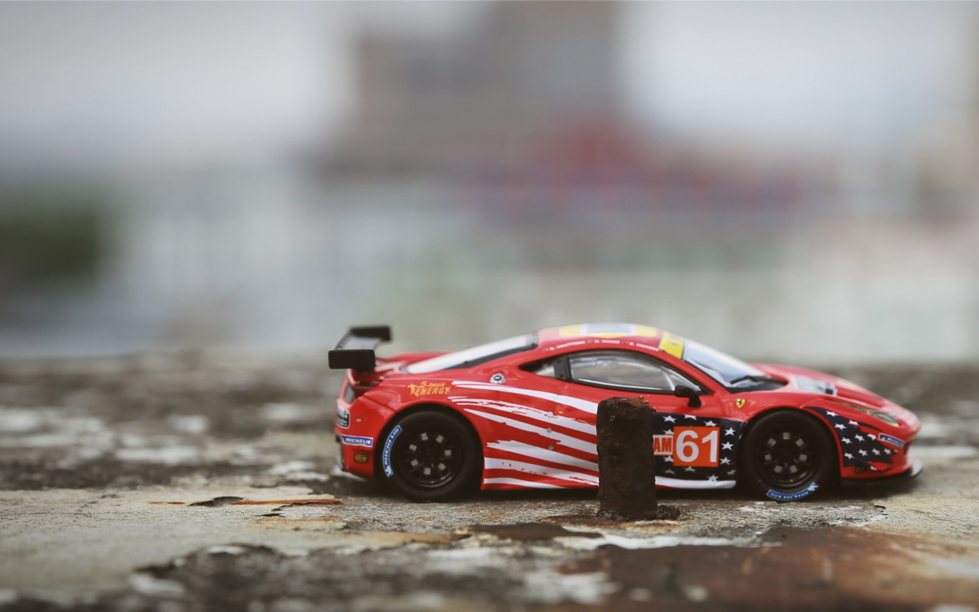 开云·体育官网-大数据辅助：为车迷提供个性化内容，大数据助手