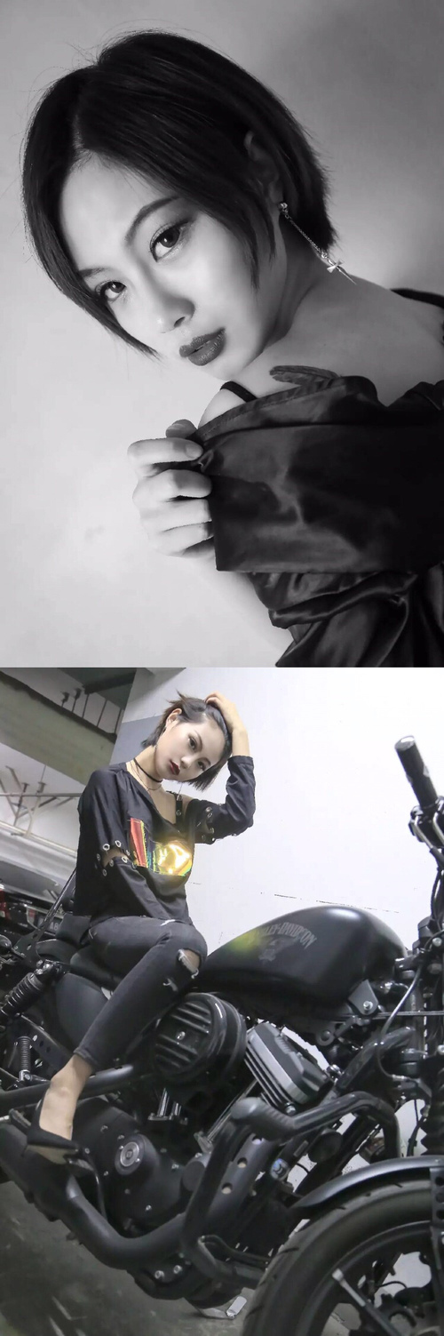 开云官方-德甲青少年足球培训惠及更多年轻球员，德国足球青训营