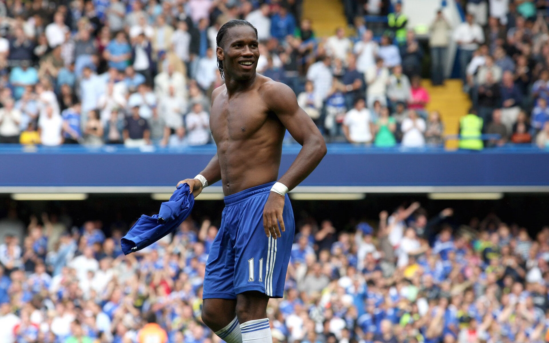 开云体育官方-世界杯高光时刻：MEMORIES，永难忘怀！，世界杯高点