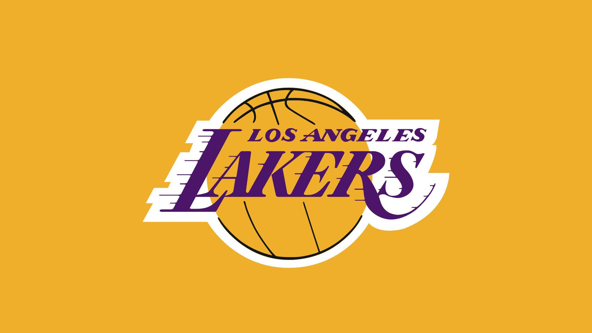 KAIYUNAPP-快船助教转发训练视频分享心得，快船训练营