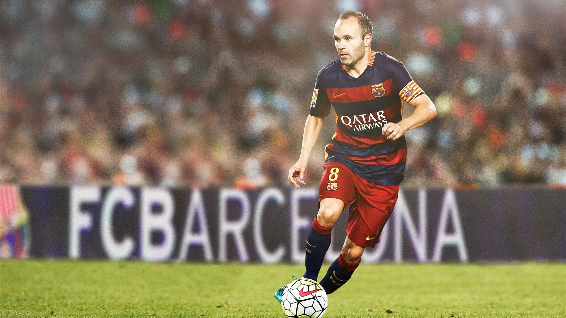 开云官方网站-曼联中场组合渐入佳境备战升级，在曼联效力过的中场球员