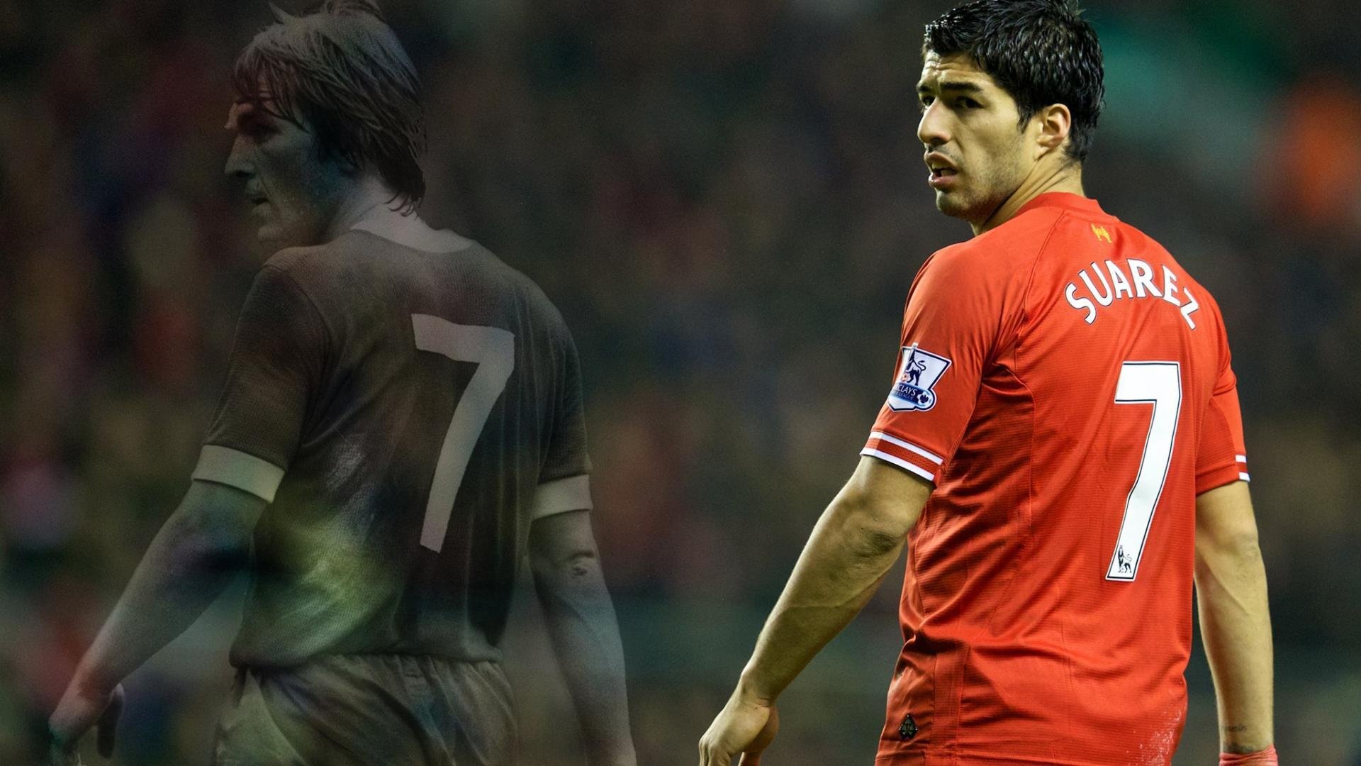 开云全站下载-法甲的粉丝文化和社区建设