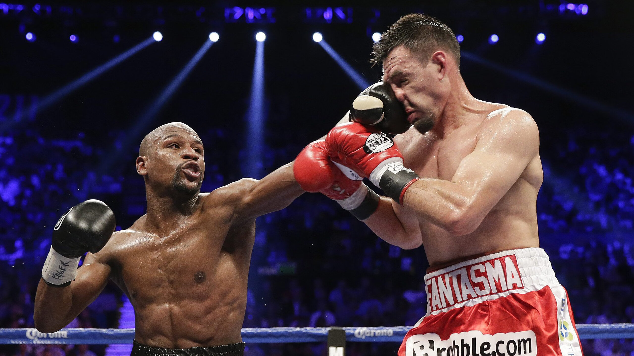 kaiyun体育app-职业联赛扩军引发关注，职业联赛赛程