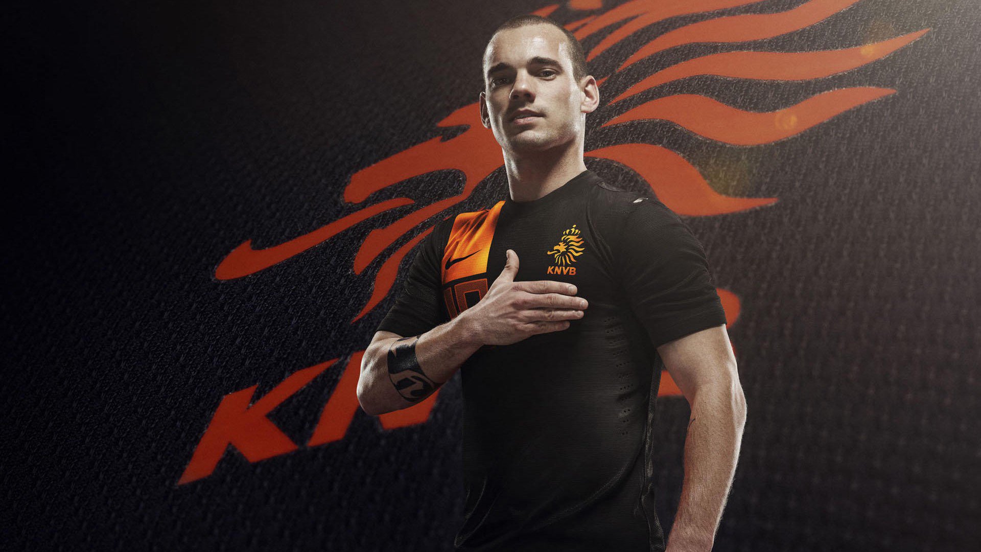 开云电竞-英超终极对抗：每一击都充满战斗的激情，英超打法